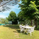 Holiday home Gioiello