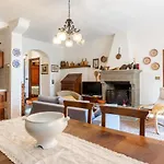 Holiday home Gioiello *