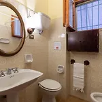Gioiello Holiday home Monte Santa Maria Tiberina