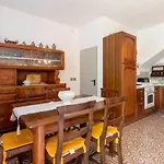 Gioiello *