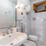 Holiday home Gioiello Monte Santa Maria Tiberina
