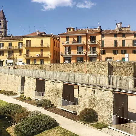Gioiello Monte Santa Maria Tiberina