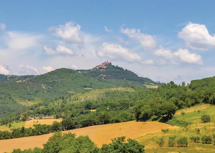 Gioiello * San Secondo