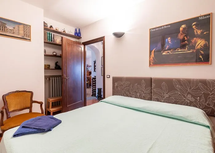 Gioiello Casa de Férias *