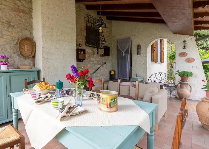 Gioiello San Secondo