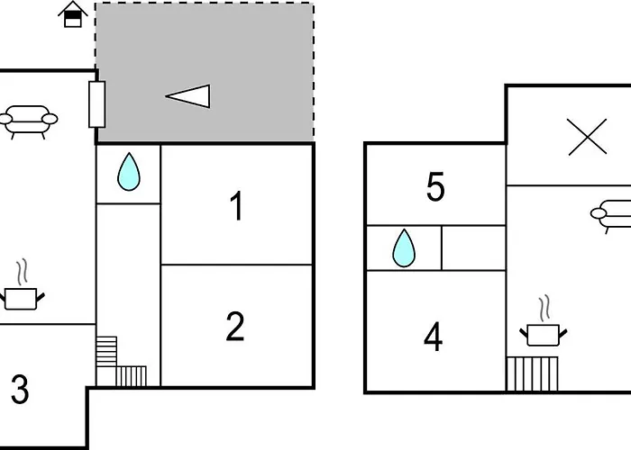 Gioiello San Secondo